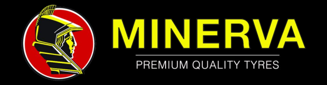 Minerva Logo